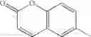Fig. 392 - Diaminopyrimidinecarboxamide derivative