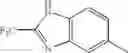 Fig. 394 - Diaminopyrimidinecarboxamide derivative