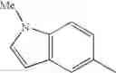Fig. 396 - Diaminopyrimidinecarboxamide derivative