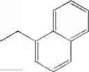 Fig. 399 - Diaminopyrimidinecarboxamide derivative