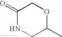 Fig. 40 - Diaminopyrimidinecarboxamide derivative