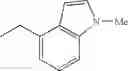 Fig. 400 - Diaminopyrimidinecarboxamide derivative