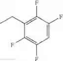 Fig. 401 - Diaminopyrimidinecarboxamide derivative