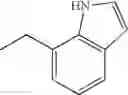 Fig. 403 - Diaminopyrimidinecarboxamide derivative