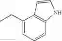 Fig. 404 - Diaminopyrimidinecarboxamide derivative