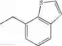 Fig. 405 - Diaminopyrimidinecarboxamide derivative