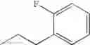 Fig. 406 - Diaminopyrimidinecarboxamide derivative