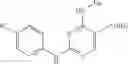 Fig. 407 - Diaminopyrimidinecarboxamide derivative