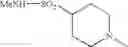 Fig. 409 - Diaminopyrimidinecarboxamide derivative