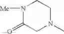 Fig. 410 - Diaminopyrimidinecarboxamide derivative