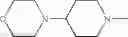 Fig. 411 - Diaminopyrimidinecarboxamide derivative
