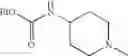 Fig. 412 - Diaminopyrimidinecarboxamide derivative