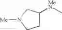 Fig. 413 - Diaminopyrimidinecarboxamide derivative
