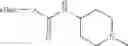 Fig. 417 - Diaminopyrimidinecarboxamide derivative