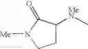 Fig. 418 - Diaminopyrimidinecarboxamide derivative