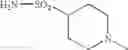 Fig. 419 - Diaminopyrimidinecarboxamide derivative
