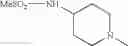 Fig. 420 - Diaminopyrimidinecarboxamide derivative