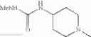 Fig. 422 - Diaminopyrimidinecarboxamide derivative