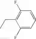 Fig. 429 - Diaminopyrimidinecarboxamide derivative