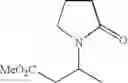 Fig. 430 - Diaminopyrimidinecarboxamide derivative