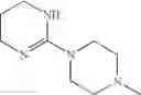 Fig. 432 - Diaminopyrimidinecarboxamide derivative