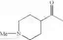 Fig. 434 - Diaminopyrimidinecarboxamide derivative