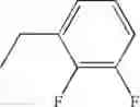 Fig. 435 - Diaminopyrimidinecarboxamide derivative