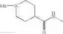 Fig. 436 - Diaminopyrimidinecarboxamide derivative