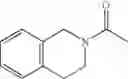 Fig. 438 - Diaminopyrimidinecarboxamide derivative