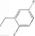 Fig. 439 - Diaminopyrimidinecarboxamide derivative