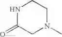 Fig. 446 - Diaminopyrimidinecarboxamide derivative
