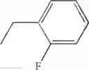 Fig. 447 - Diaminopyrimidinecarboxamide derivative