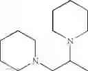 Fig. 452 - Diaminopyrimidinecarboxamide derivative