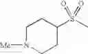 Fig. 454 - Diaminopyrimidinecarboxamide derivative