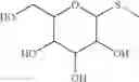 Fig. 456 - Diaminopyrimidinecarboxamide derivative