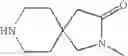 Fig. 468 - Diaminopyrimidinecarboxamide derivative
