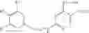 Fig. 47 - Diaminopyrimidinecarboxamide derivative