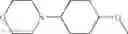 Fig. 470 - Diaminopyrimidinecarboxamide derivative