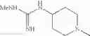 Fig. 472 - Diaminopyrimidinecarboxamide derivative