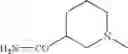 Fig. 474 - Diaminopyrimidinecarboxamide derivative