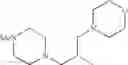 Fig. 476 - Diaminopyrimidinecarboxamide derivative