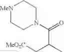Fig. 478 - Diaminopyrimidinecarboxamide derivative