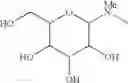 Fig. 494 - Diaminopyrimidinecarboxamide derivative