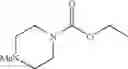 Fig. 496 - Diaminopyrimidinecarboxamide derivative