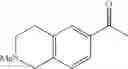 Fig. 498 - Diaminopyrimidinecarboxamide derivative
