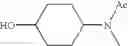Fig. 504 - Diaminopyrimidinecarboxamide derivative