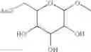 Fig. 506 - Diaminopyrimidinecarboxamide derivative