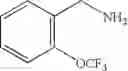 Fig. 51 - Diaminopyrimidinecarboxamide derivative