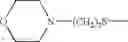 Fig. 510 - Diaminopyrimidinecarboxamide derivative