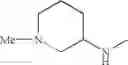 Fig. 513 - Diaminopyrimidinecarboxamide derivative